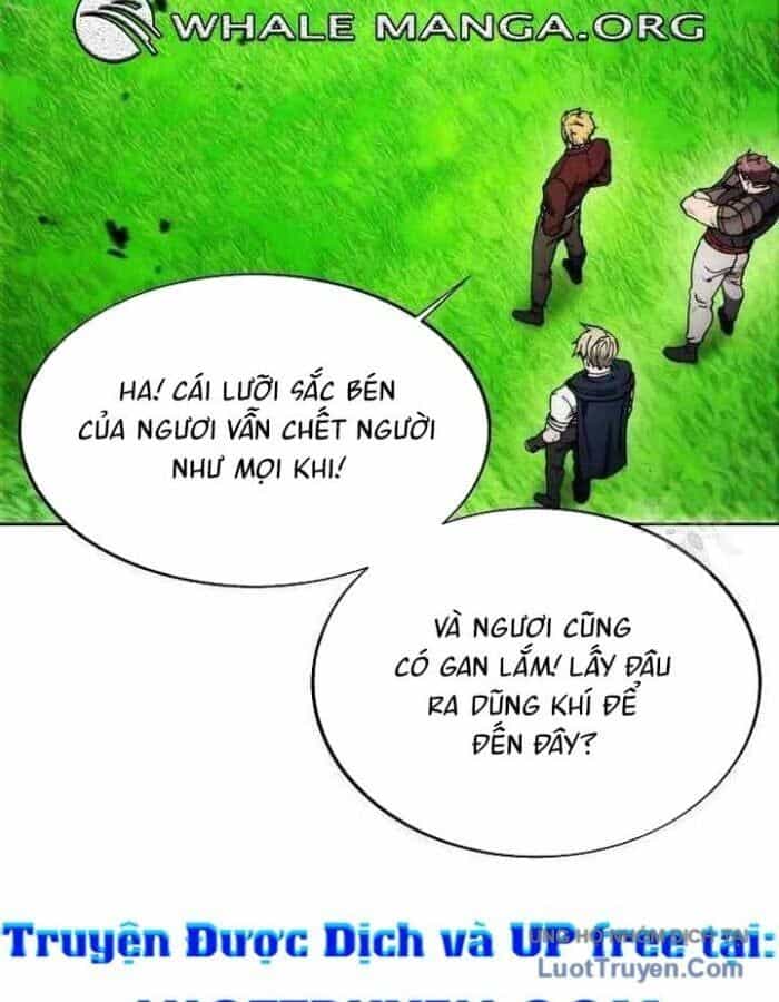 Tao Là Ác Nhân - Chương 187 - ảnh 4
