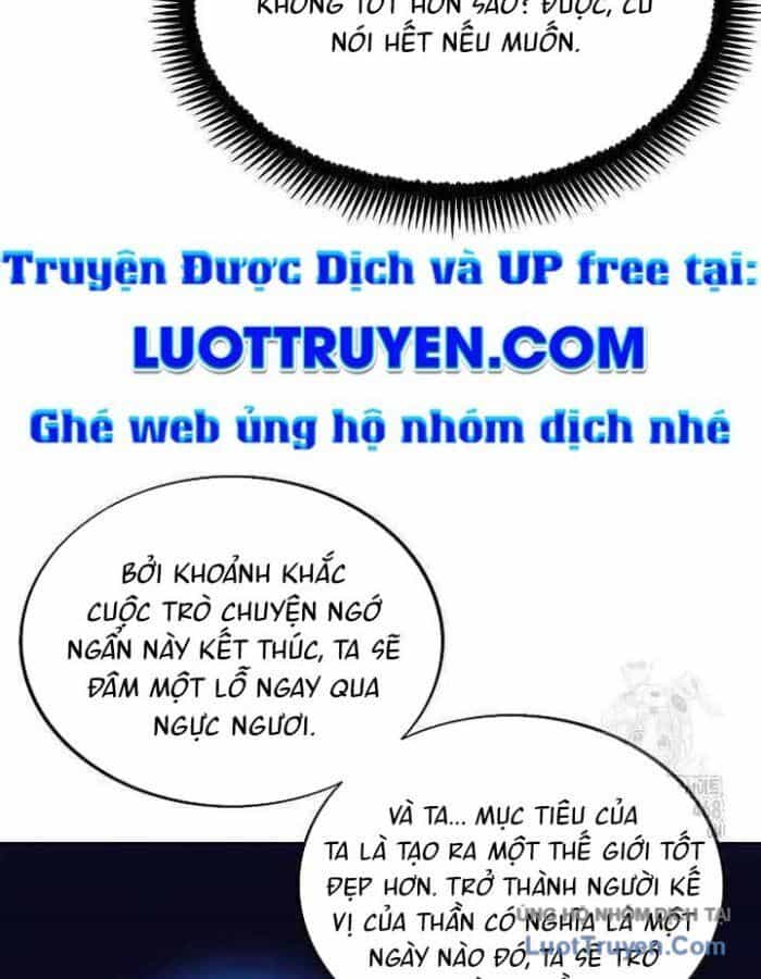 Tao Là Ác Nhân - Chương 187 - ảnh 48