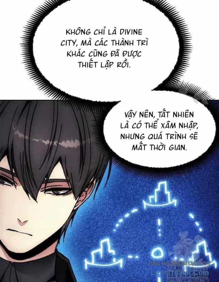 Tao Là Ác Nhân - Chương 187 - ảnh 7