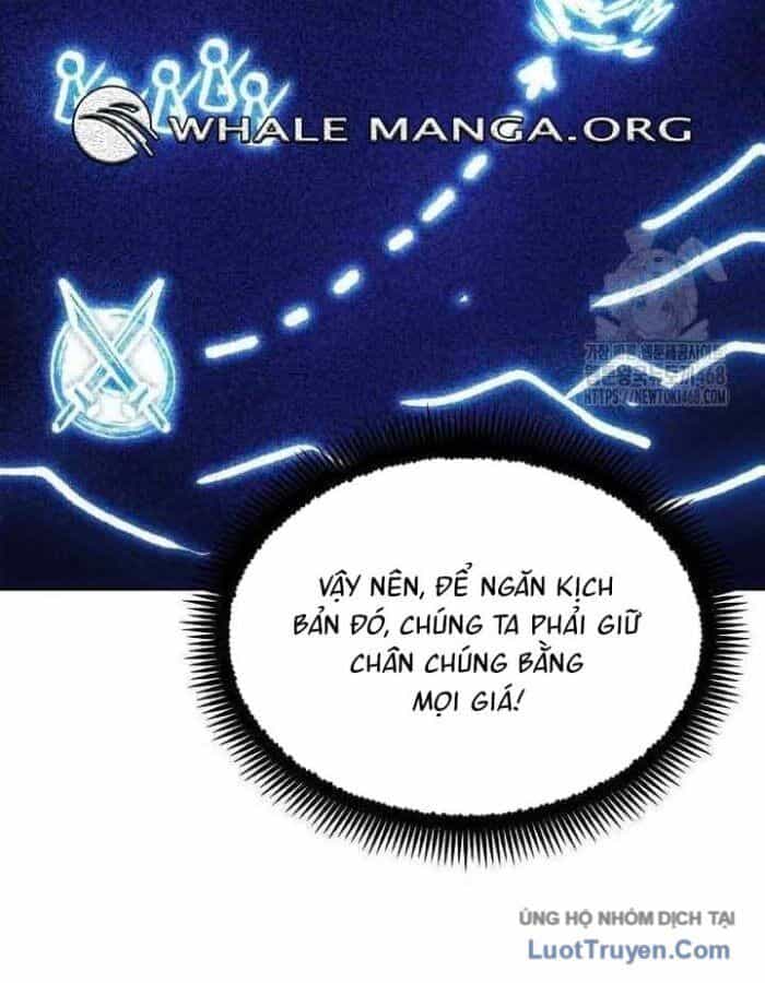 Tao Là Ác Nhân - Chương 187 - ảnh 9