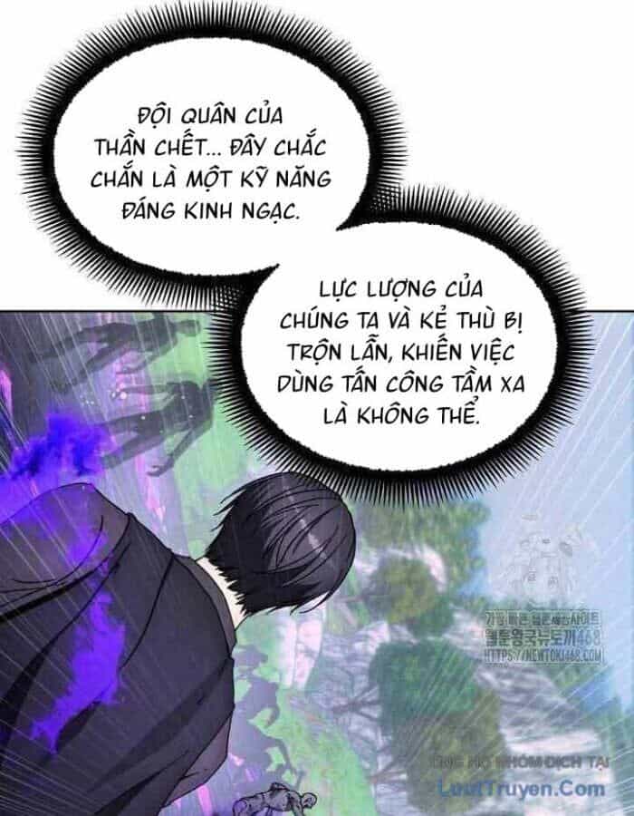 Tao Là Ác Nhân - Chương 188 - ảnh 16