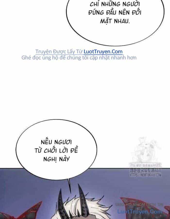 Tao Là Ác Nhân - Chương 188 - ảnh 63