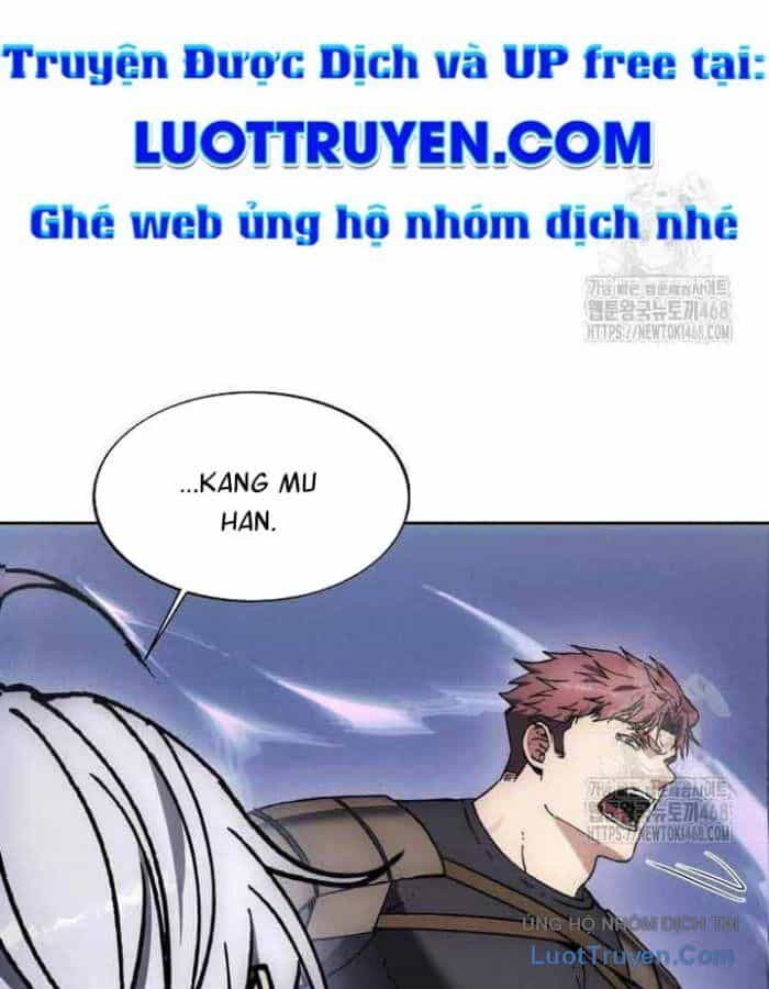 Tao Là Ác Nhân - Chương 188 - ảnh 70