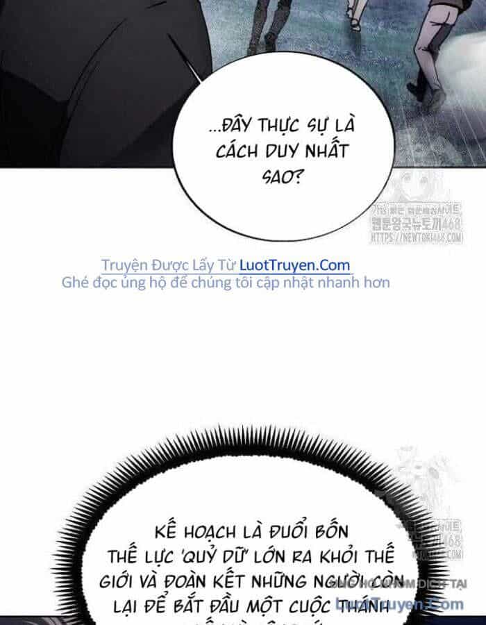 Tao Là Ác Nhân - Chương 189 - ảnh 22