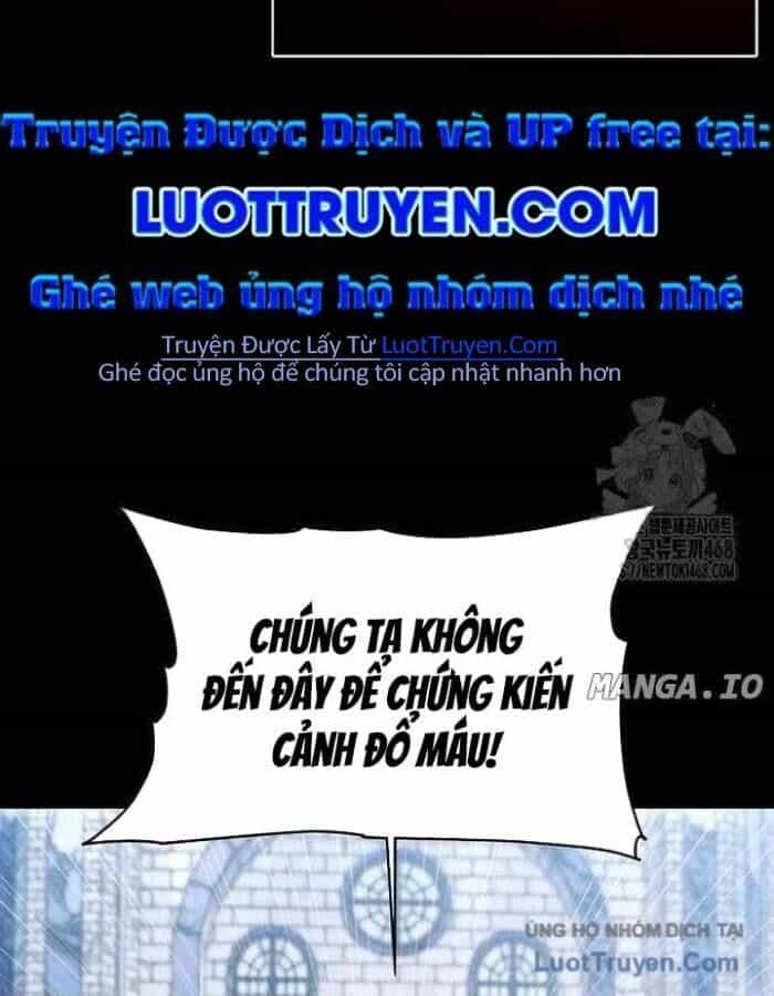 Tao Là Ác Nhân - Chương 189 - ảnh 4