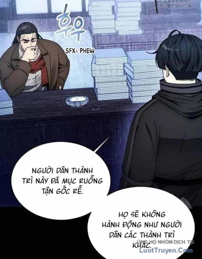 Tao Là Ác Nhân - Chương 189 - ảnh 60