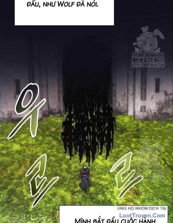 Tao Là Ác Nhân - Chương 189 - ảnh 8