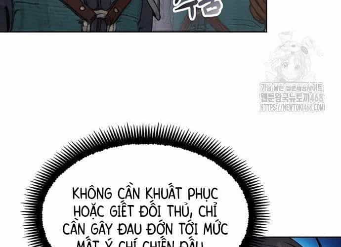 Tao Là Ác Nhân - Chương 190 - ảnh 155