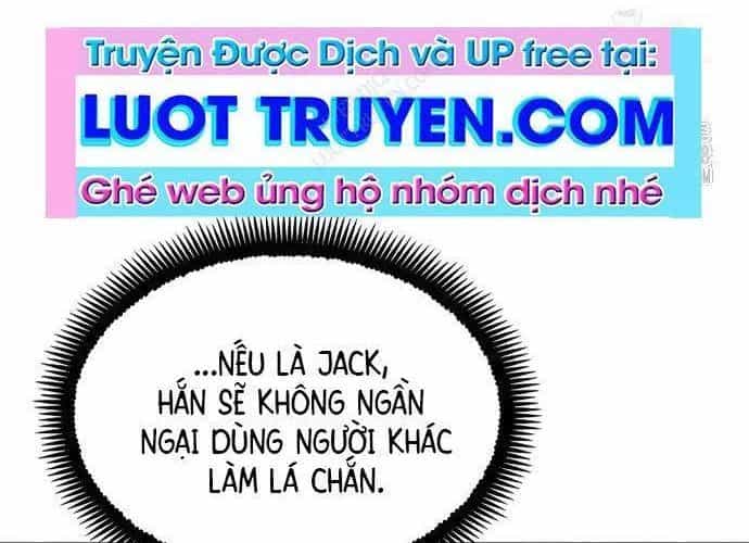 Tao Là Ác Nhân - Chương 190 - ảnh 168