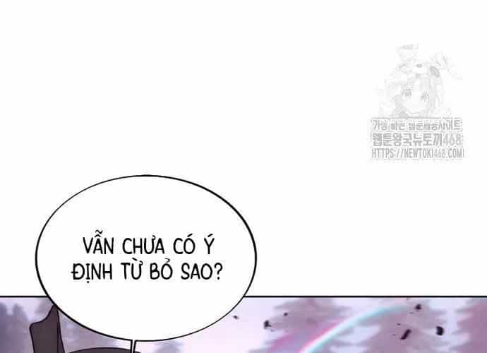 Tao Là Ác Nhân - Chương 190 - ảnh 231