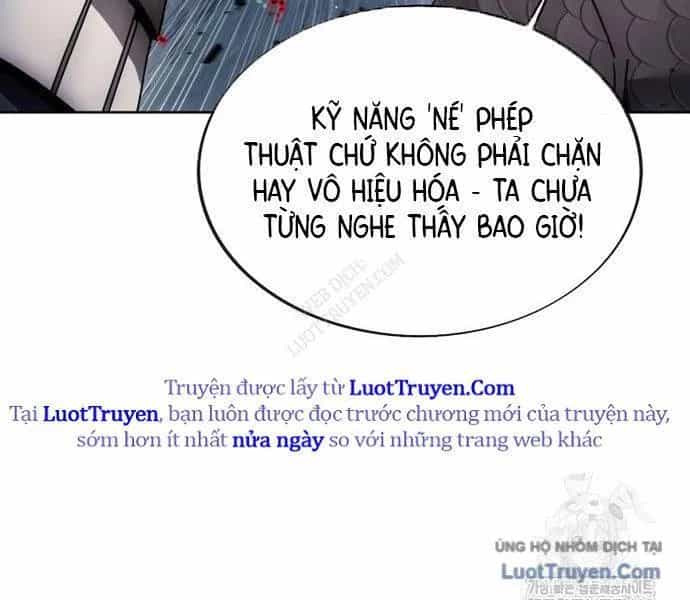 Tao Là Ác Nhân - Chương 190 - ảnh 69
