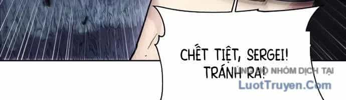 Tao Là Ác Nhân - Chương 190 - ảnh 78