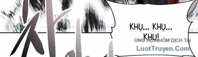 Tao Là Ác Nhân - Chương 190 - ảnh 96