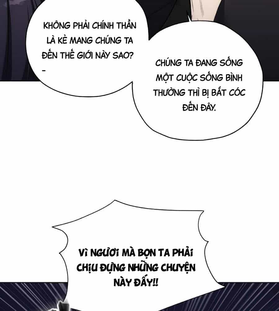 Tao Là Ác Nhân - Chương 19 - ảnh 58