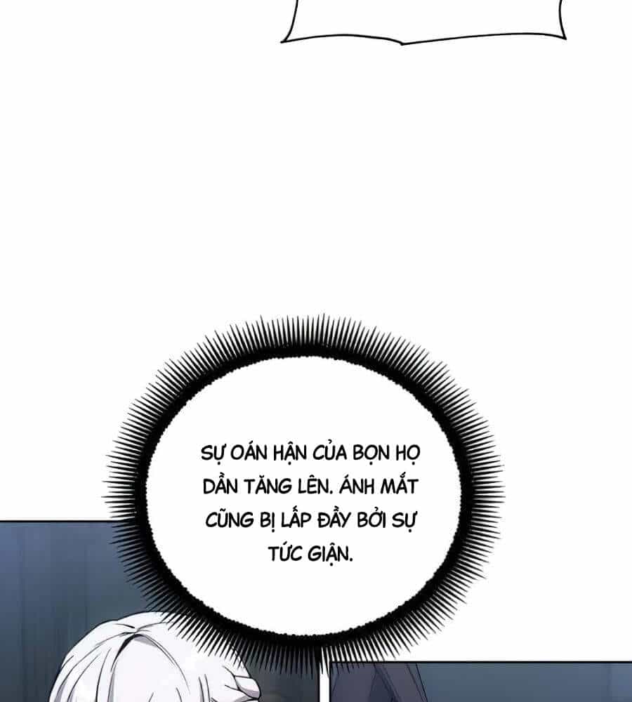 Tao Là Ác Nhân - Chương 19 - ảnh 68