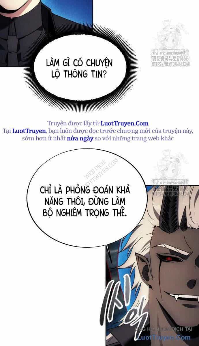 Tao Là Ác Nhân - Chương 191 - ảnh 15
