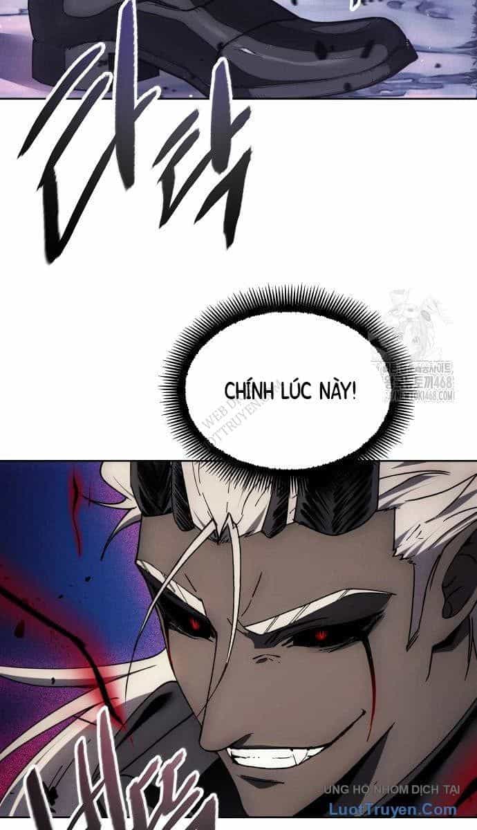 Tao Là Ác Nhân - Chương 191 - ảnh 35