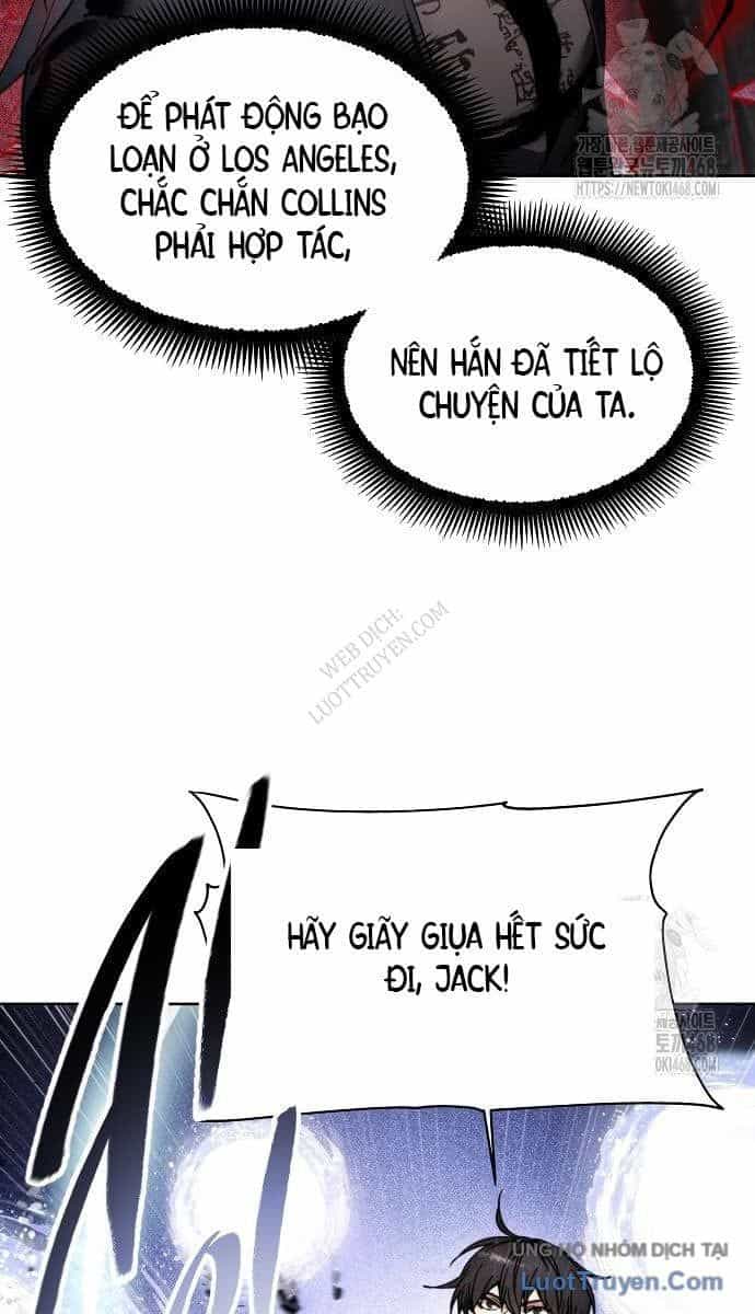 Tao Là Ác Nhân - Chương 191 - ảnh 43