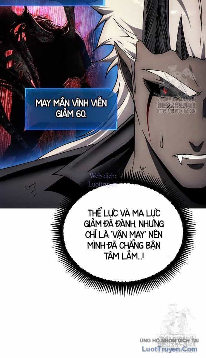 Tao Là Ác Nhân - Chương 192 - ảnh 53
