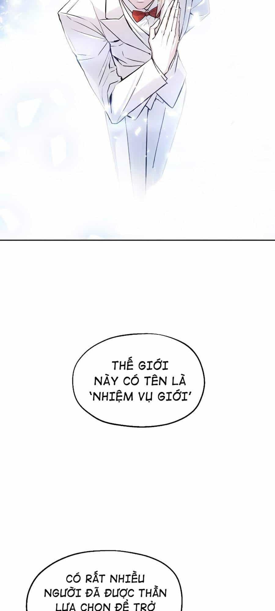 Tao Là Ác Nhân - Chương 2 - ảnh 6