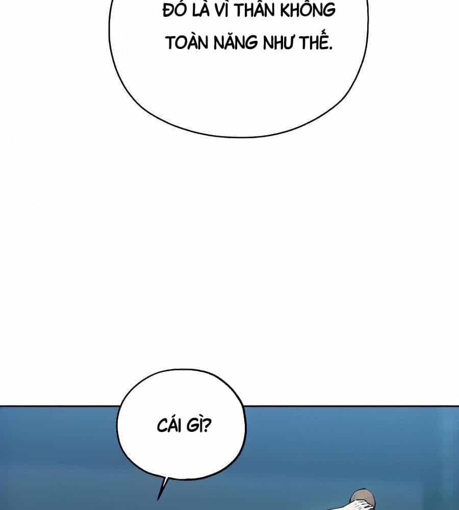Tao Là Ác Nhân - Chương 20 - ảnh 44