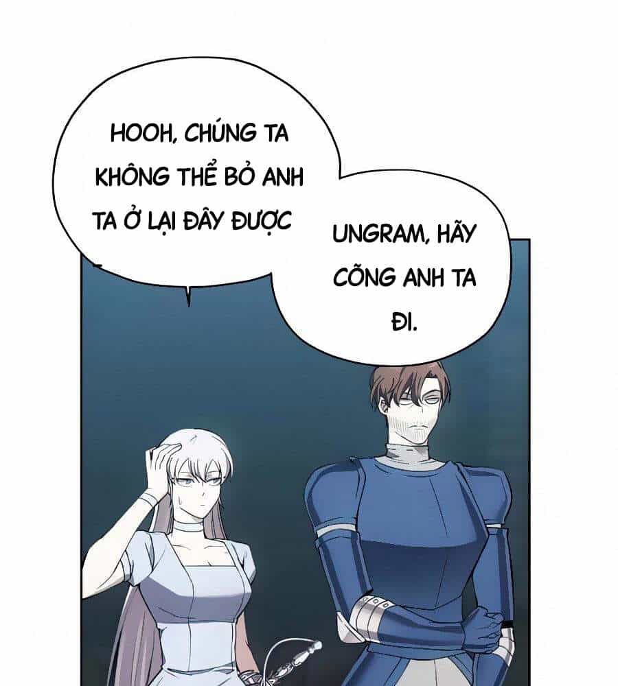 Tao Là Ác Nhân - Chương 20 - ảnh 81