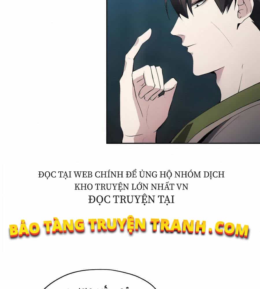 Tao Là Ác Nhân - Chương 20 - ảnh 96