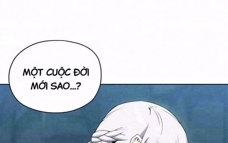 Tao Là Ác Nhân - Chương 21 - ảnh 2
