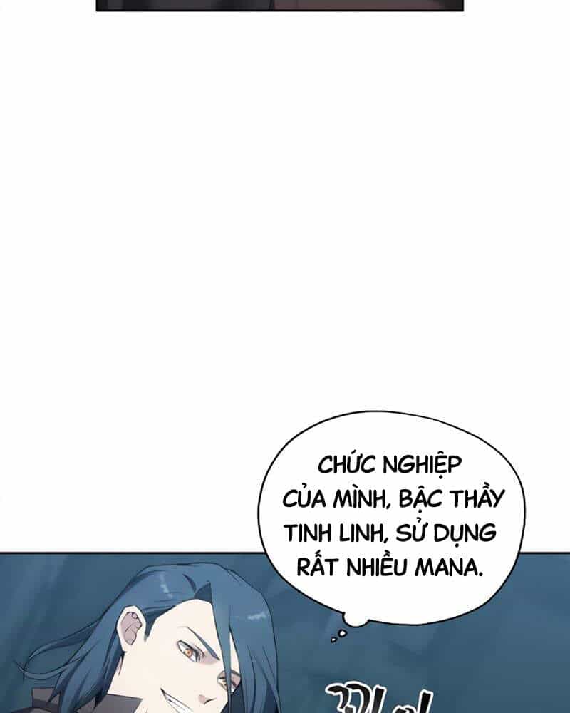 Tao Là Ác Nhân - Chương 21 - ảnh 33