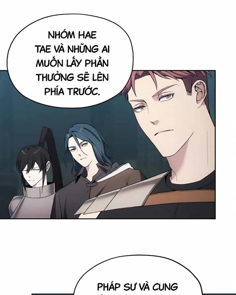 Tao Là Ác Nhân - Chương 21 - ảnh 46