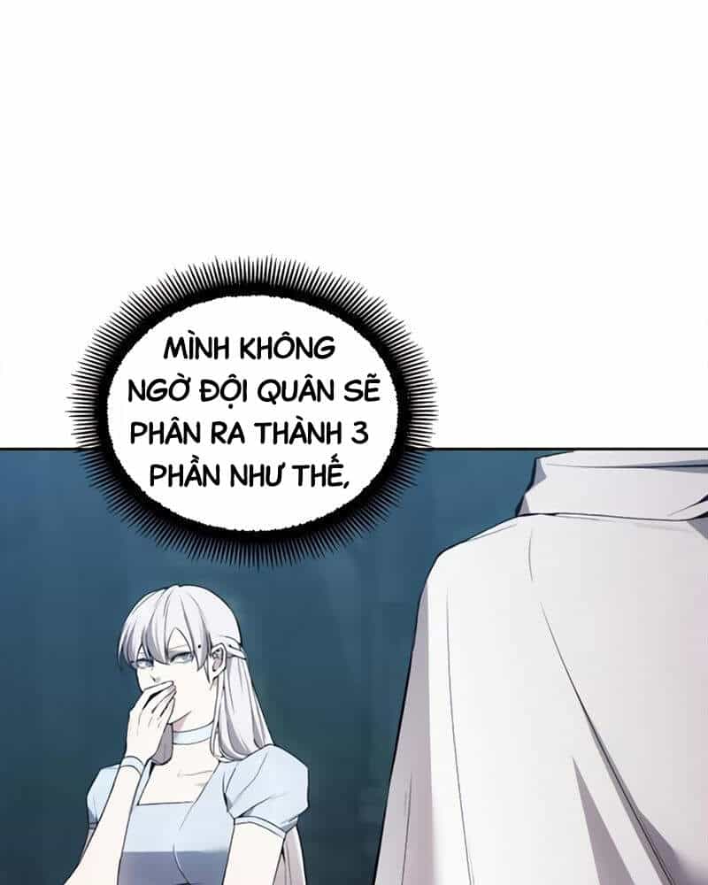 Tao Là Ác Nhân - Chương 21 - ảnh 50