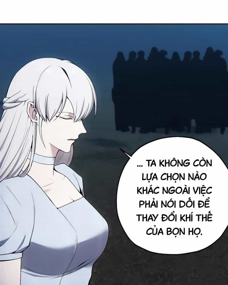 Tao Là Ác Nhân - Chương 21 - ảnh 66
