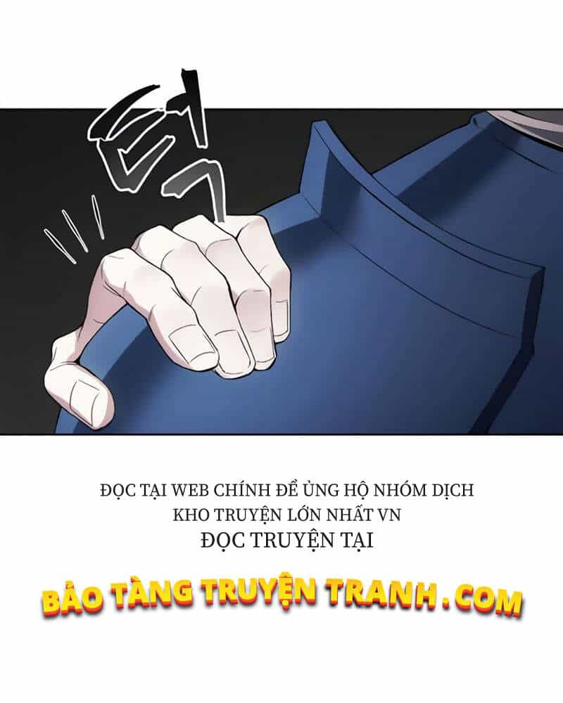 Tao Là Ác Nhân - Chương 21 - ảnh 86