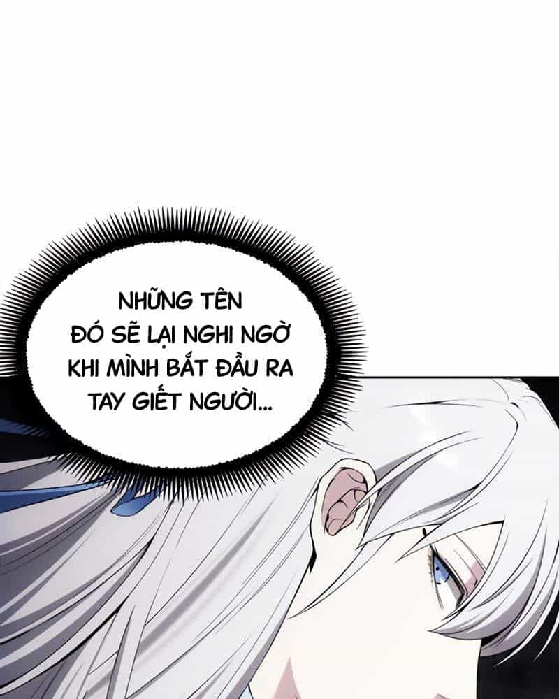 Tao Là Ác Nhân - Chương 21 - ảnh 95