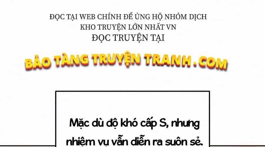 Tao Là Ác Nhân - Chương 22 - ảnh 2