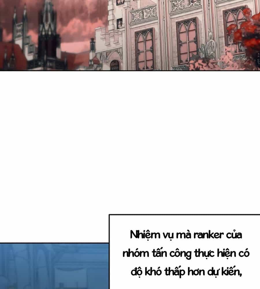 Tao Là Ác Nhân - Chương 22 - ảnh 4