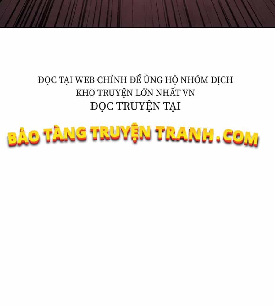 Tao Là Ác Nhân - Chương 22 - ảnh 40