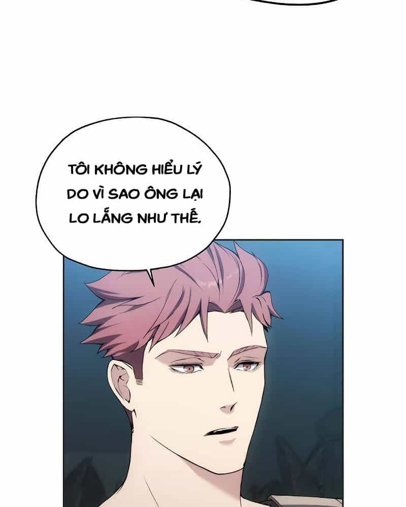 Tao Là Ác Nhân - Chương 23 - ảnh 10