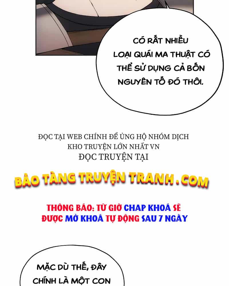 Tao Là Ác Nhân - Chương 23 - ảnh 11