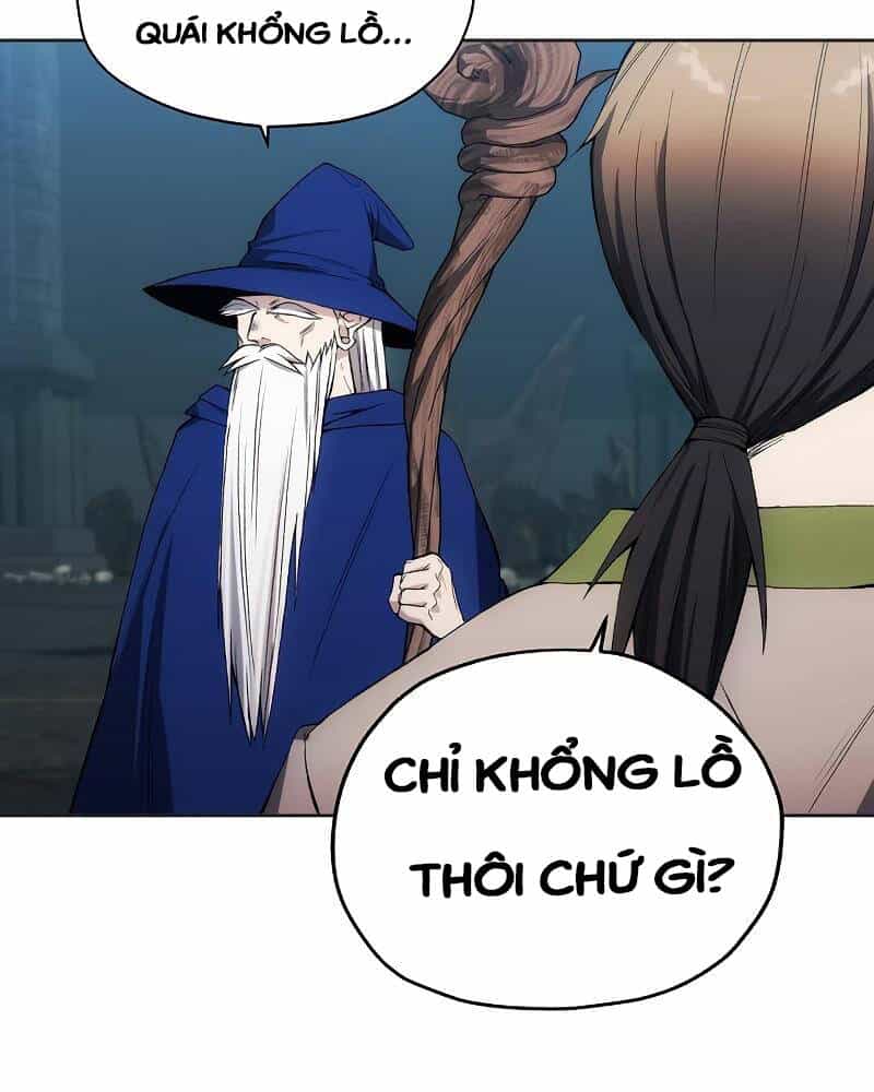 Tao Là Ác Nhân - Chương 23 - ảnh 12