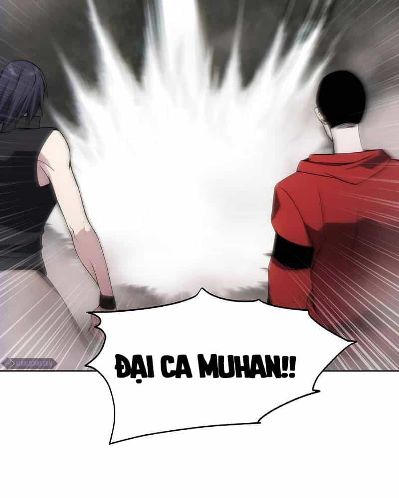 Tao Là Ác Nhân - Chương 23 - ảnh 71