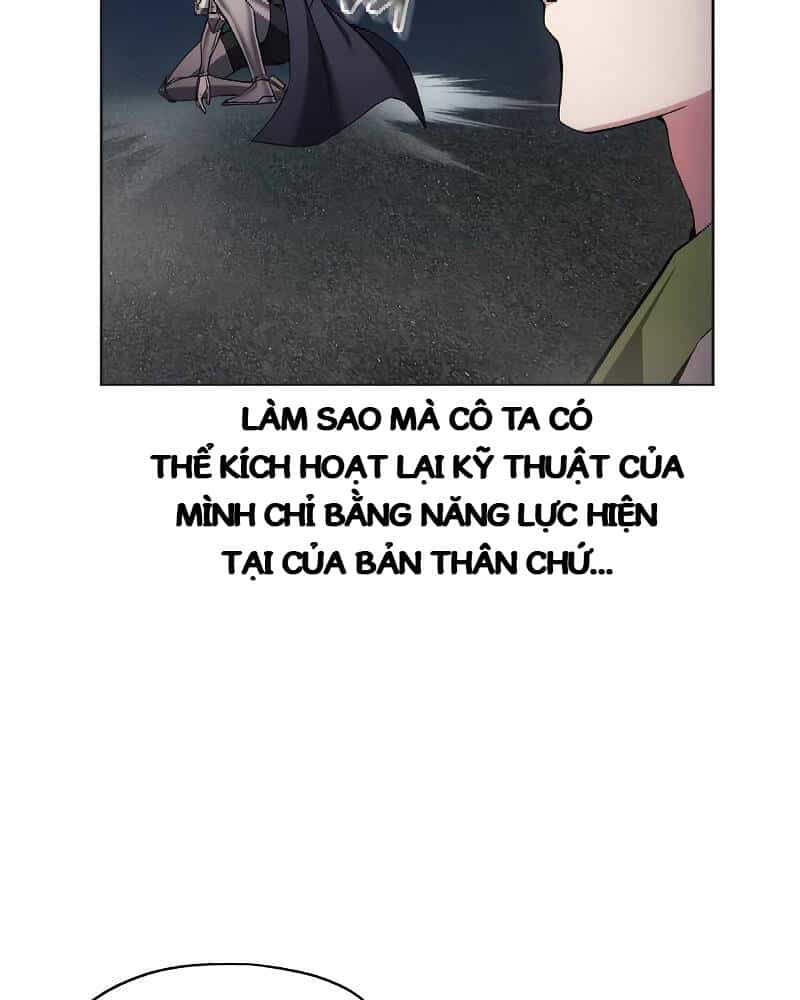Tao Là Ác Nhân - Chương 23 - ảnh 89