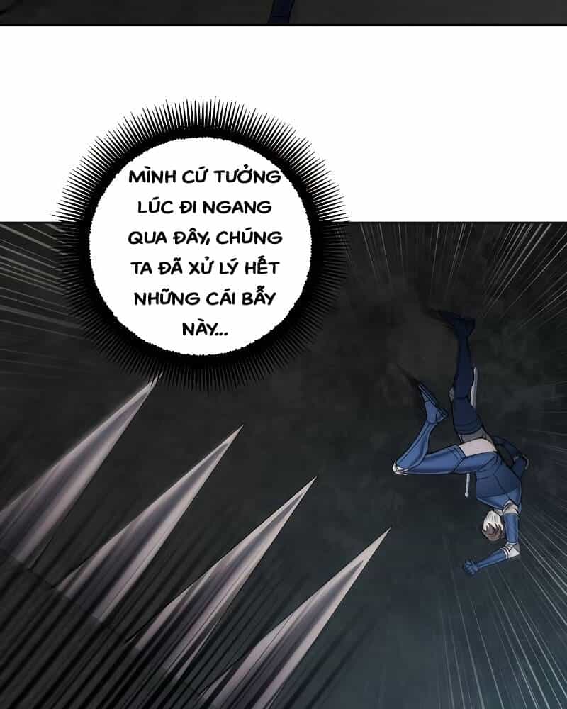 Tao Là Ác Nhân - Chương 24 - ảnh 13