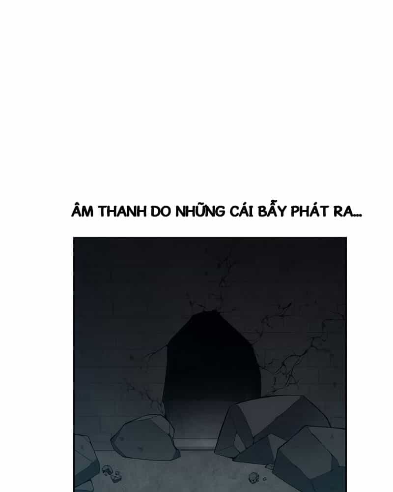 Tao Là Ác Nhân - Chương 24 - ảnh 17