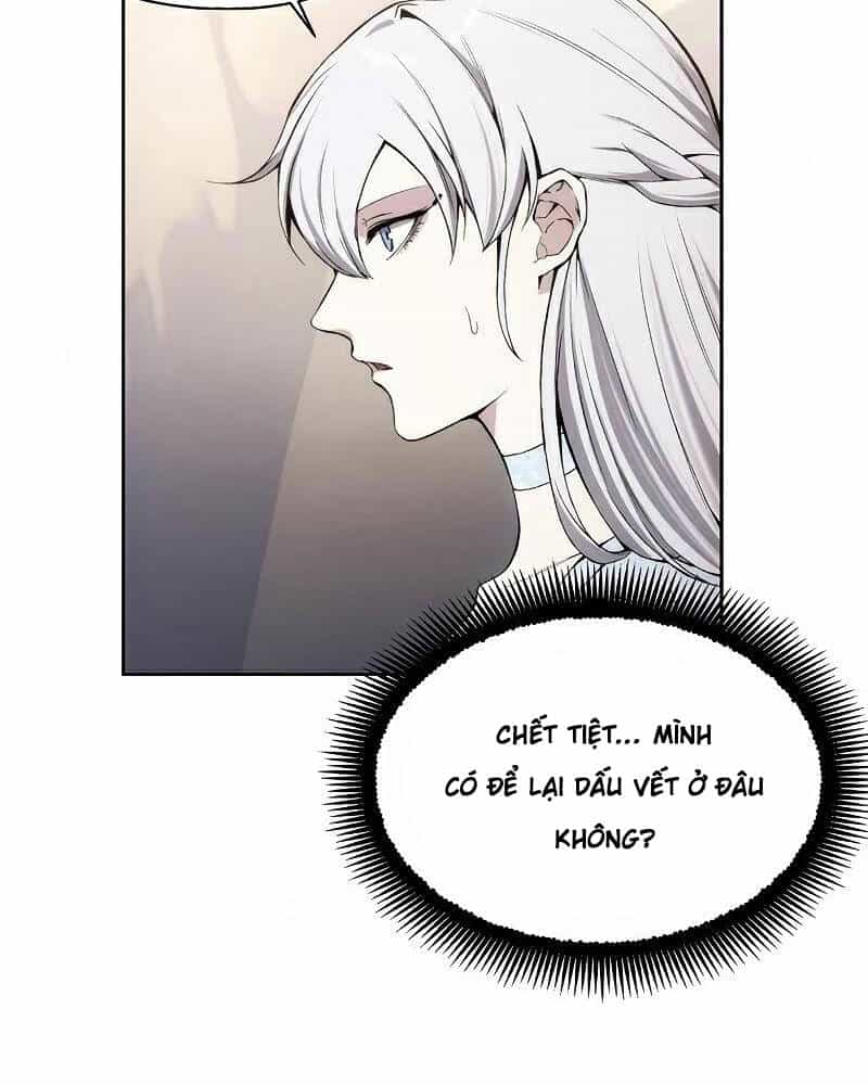 Tao Là Ác Nhân - Chương 25 - ảnh 21