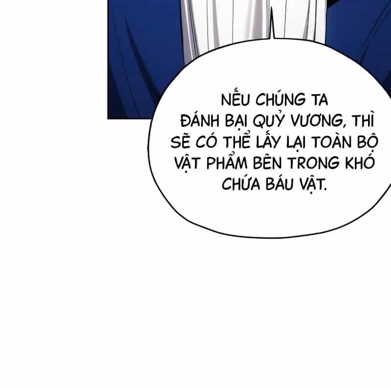 Tao Là Ác Nhân - Chương 26 - ảnh 22