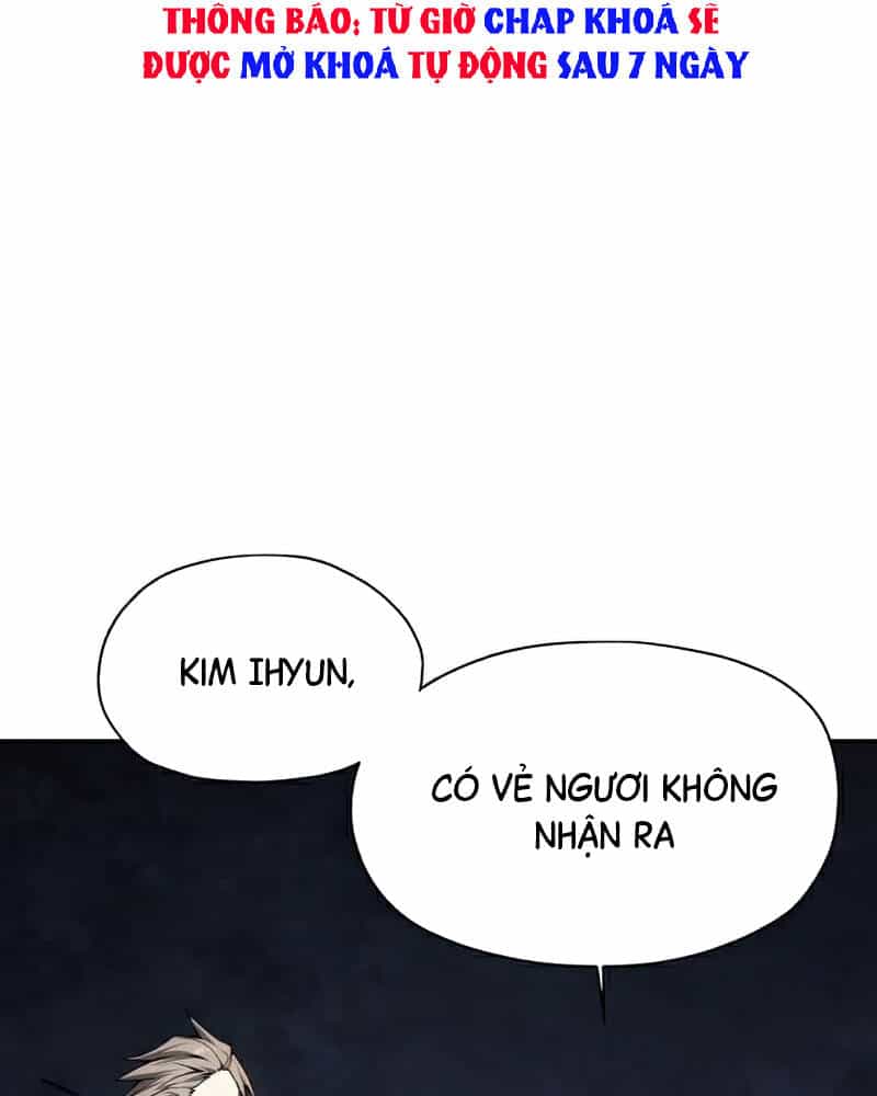 Tao Là Ác Nhân - Chương 26 - ảnh 3