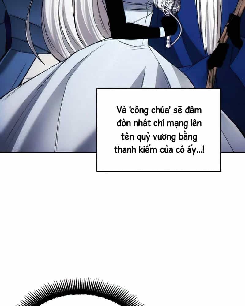 Tao Là Ác Nhân - Chương 26 - ảnh 53