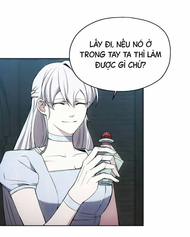 Tao Là Ác Nhân - Chương 26 - ảnh 73