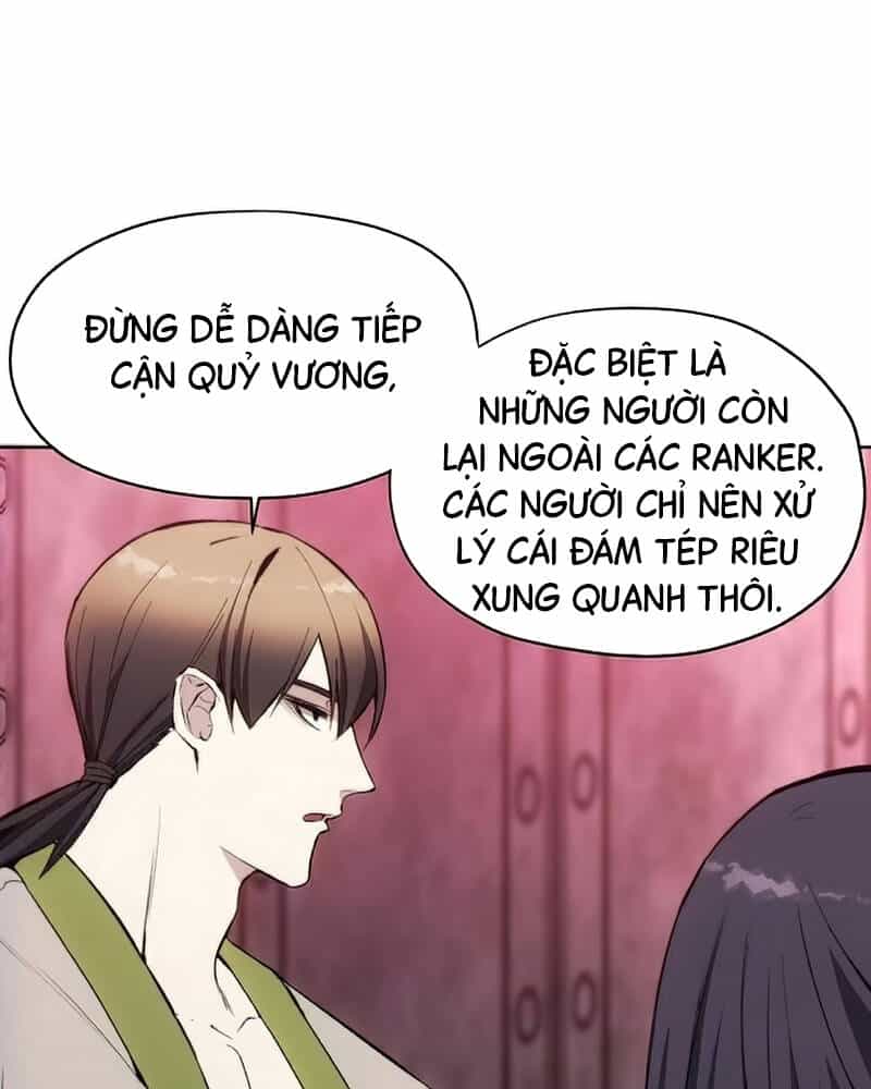 Tao Là Ác Nhân - Chương 26 - ảnh 80